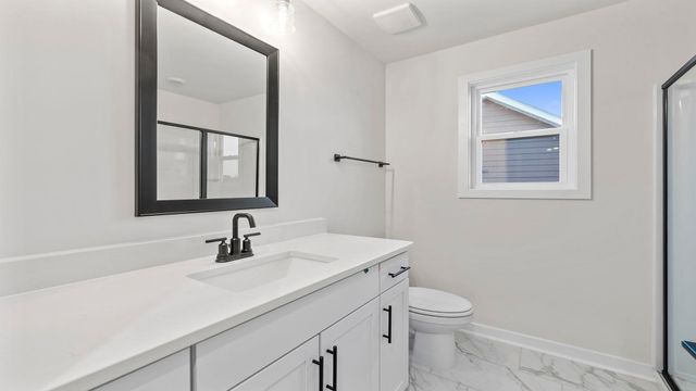 421 Barred Owl Road, Travelers Rest, SC 29690