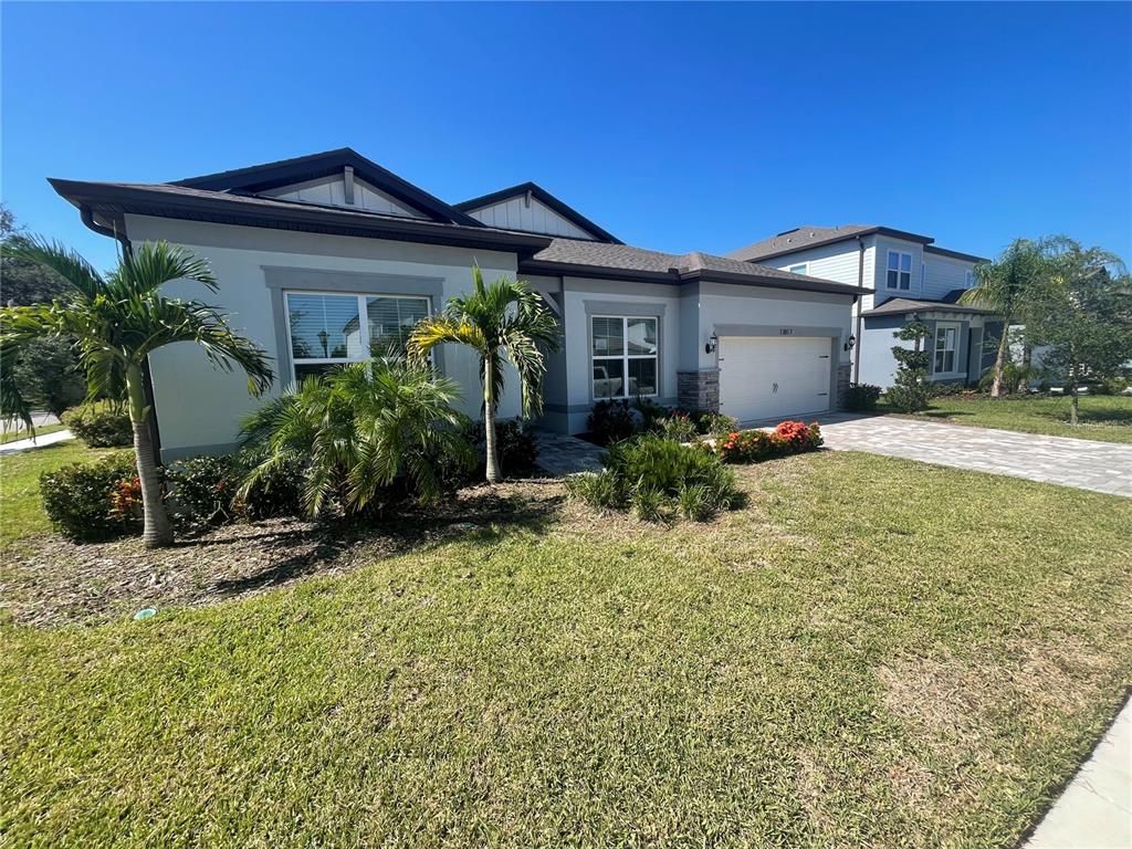 13817 SHARP HAWK DRIVE, Riverview, FL 33569