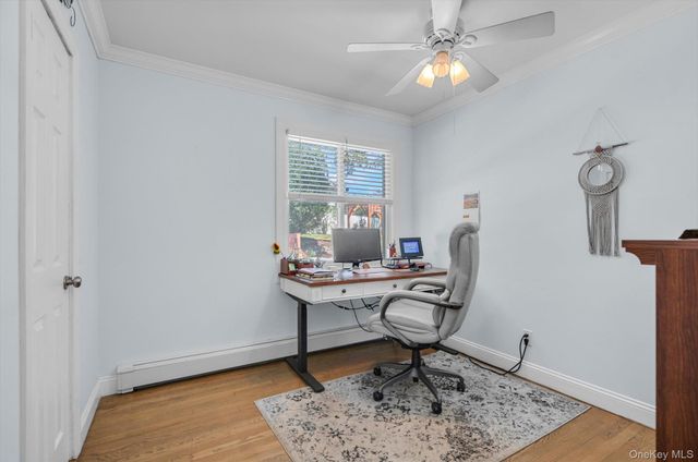 3 Carlson Court, Kings Park, NY 11754