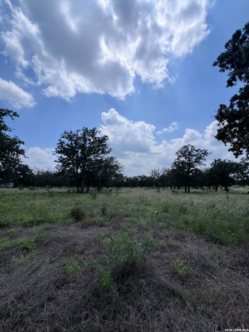 0 Hollmig, Fredericksburg, TX 78624