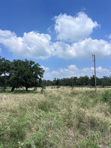 0 Hollmig, Fredericksburg, TX 78624