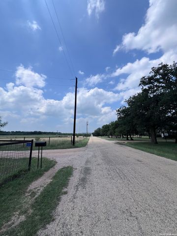 0 Hollmig, Fredericksburg, TX 78624