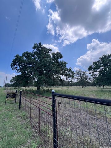 0 Hollmig, Fredericksburg, TX 78624