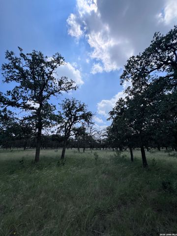 0 Hollmig, Fredericksburg, TX 78624