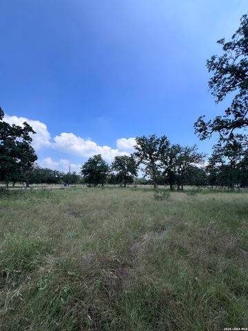 0 Hollmig, Fredericksburg, TX 78624