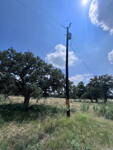 0 Hollmig, Fredericksburg, TX 78624