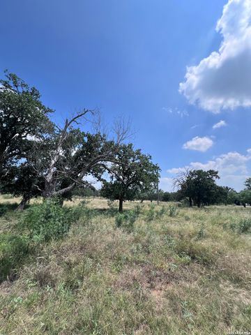 0 Hollmig, Fredericksburg, TX 78624