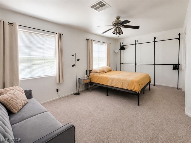 8532 Sweet Cedar Avenue, Las Vegas, NV 89143