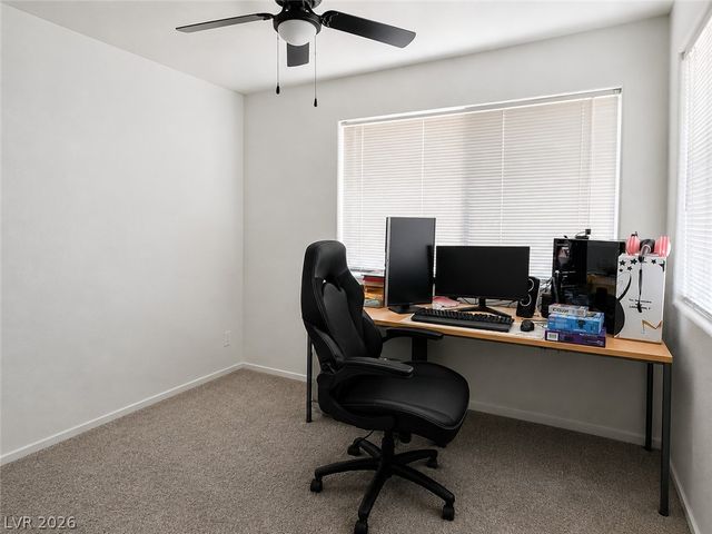 8532 Sweet Cedar Avenue, Las Vegas, NV 89143