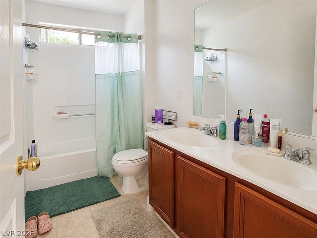 8532 Sweet Cedar Avenue, Las Vegas, NV 89143