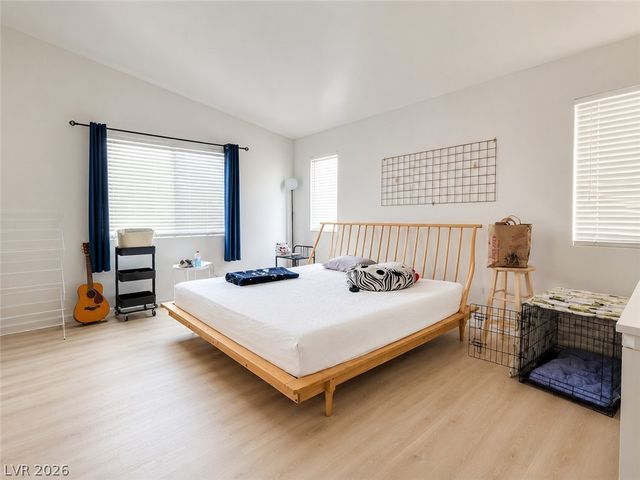 8532 Sweet Cedar Avenue, Las Vegas, NV 89143