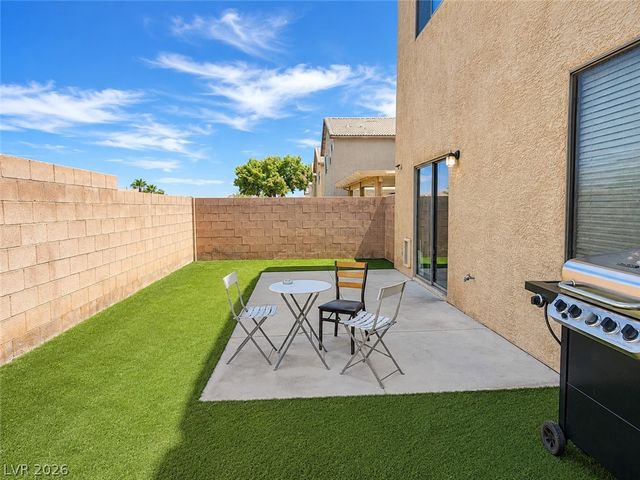 8532 Sweet Cedar Avenue, Las Vegas, NV 89143