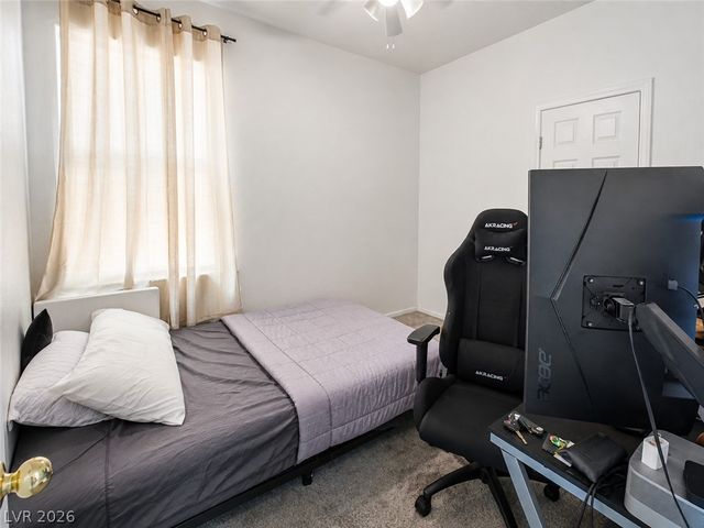 8532 Sweet Cedar Avenue, Las Vegas, NV 89143