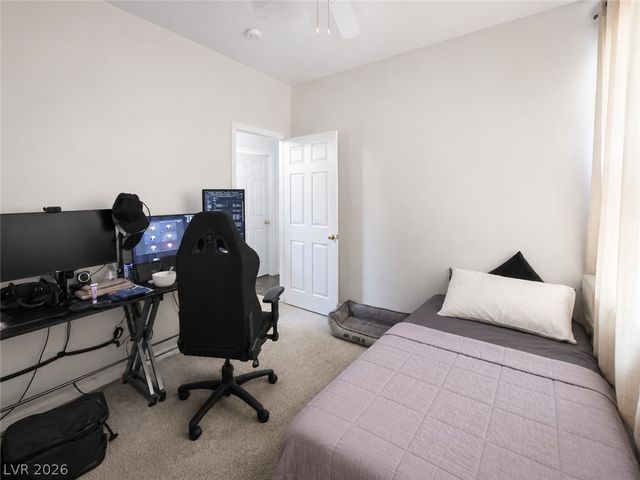 8532 Sweet Cedar Avenue, Las Vegas, NV 89143