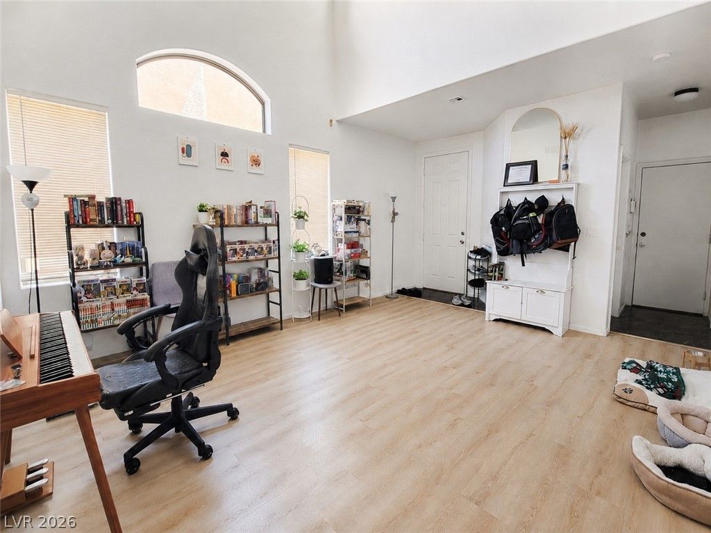 8532 Sweet Cedar Avenue, Las Vegas, NV 89143 — photo 5