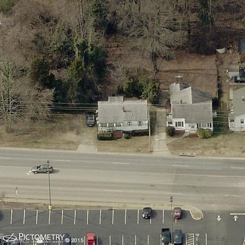 1507 Centennial Street, High Point, NC 27262