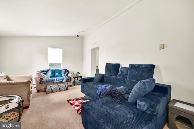 70 STRACK DR, Myerstown, PA 17067