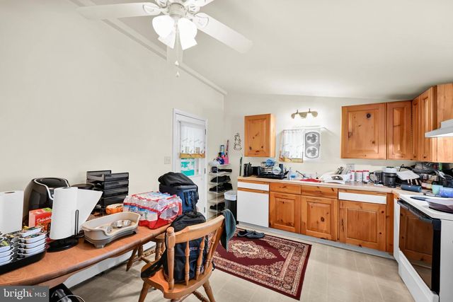 70 STRACK DR, Myerstown, PA 17067
