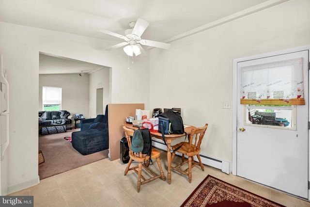 70 STRACK DR, Myerstown, PA 17067