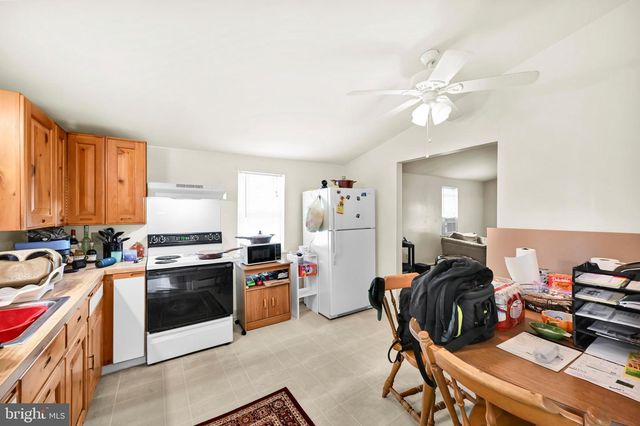 70 STRACK DR, Myerstown, PA 17067
