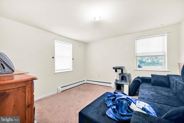 70 STRACK DR, Myerstown, PA 17067