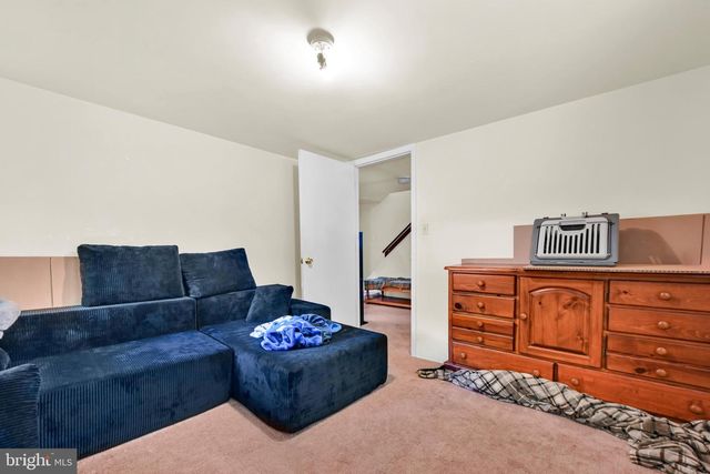 70 STRACK DR, Myerstown, PA 17067