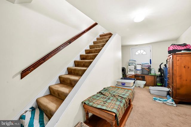 70 STRACK DR, Myerstown, PA 17067