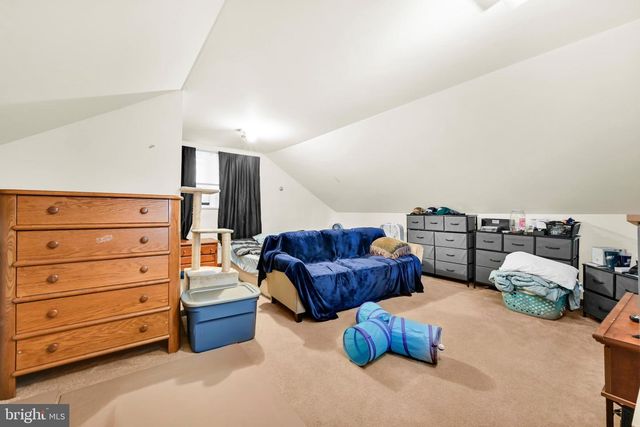 70 STRACK DR, Myerstown, PA 17067