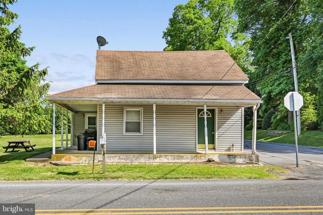 70 STRACK DR, Myerstown, PA 17067