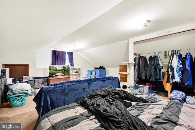 70 STRACK DR, Myerstown, PA 17067