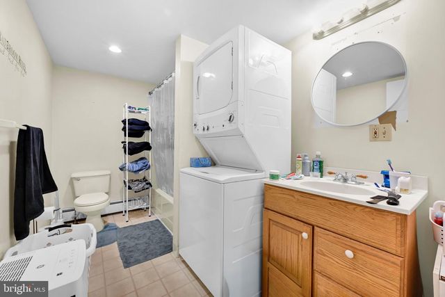 70 STRACK DR, Myerstown, PA 17067