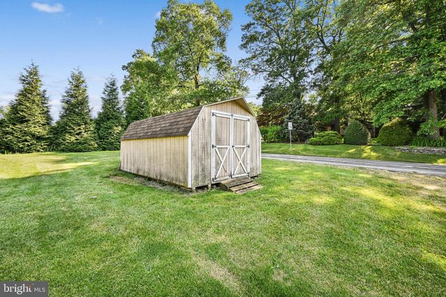 70 STRACK DR, Myerstown, PA 17067