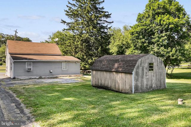 70 STRACK DR, Myerstown, PA 17067