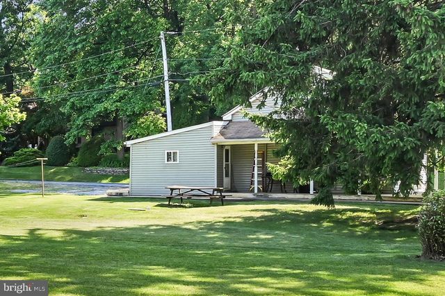 70 STRACK DR, Myerstown, PA 17067