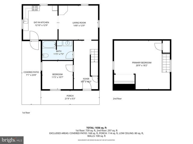 70 STRACK DR, Myerstown, PA 17067