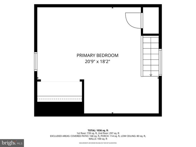 70 STRACK DR, Myerstown, PA 17067