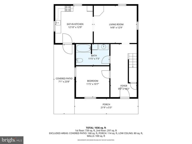 70 STRACK DR, Myerstown, PA 17067