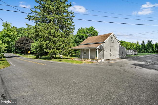 70 STRACK DR, Myerstown, PA 17067