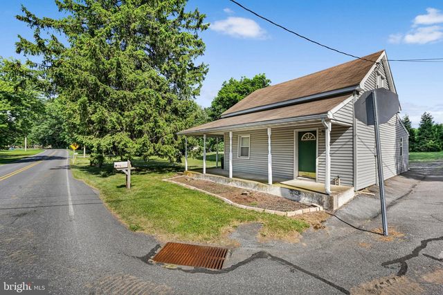 70 STRACK DR, Myerstown, PA 17067