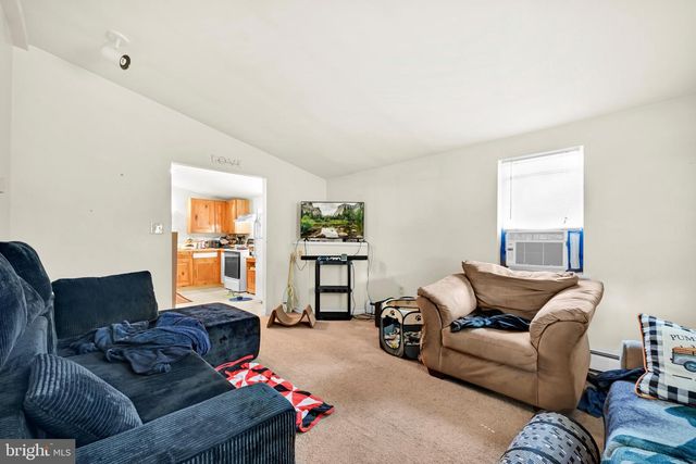 70 STRACK DR, Myerstown, PA 17067