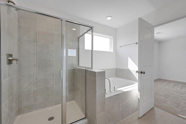 197 East Millbrook Drive, Spring Hill, TN 37174