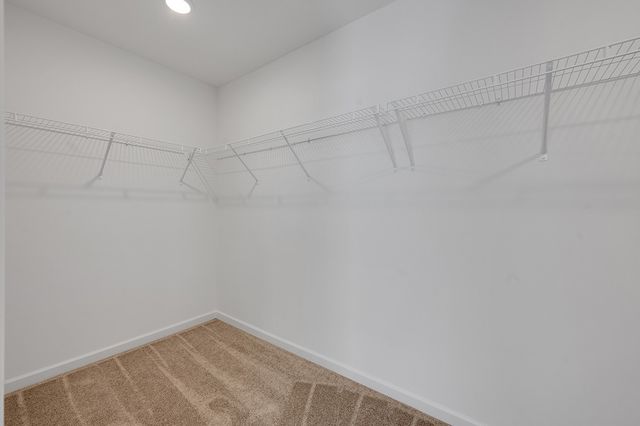 197 East Millbrook Drive, Spring Hill, TN 37174