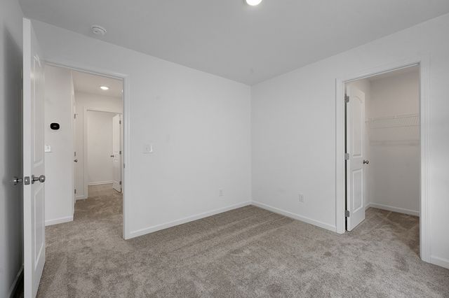 197 East Millbrook Drive, Spring Hill, TN 37174