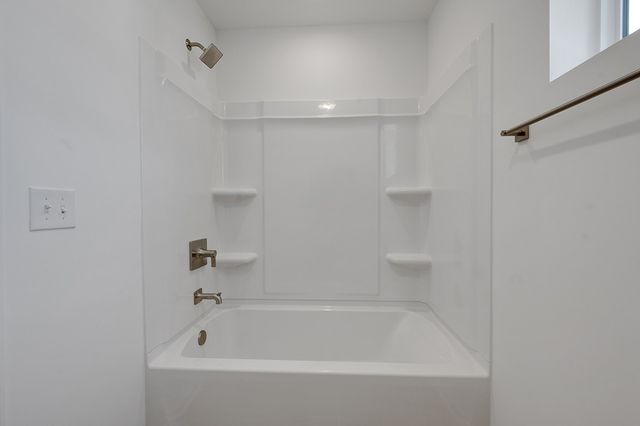 197 East Millbrook Drive, Spring Hill, TN 37174