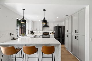 1548 Apache Drive D, Chula Vista, CA 91910