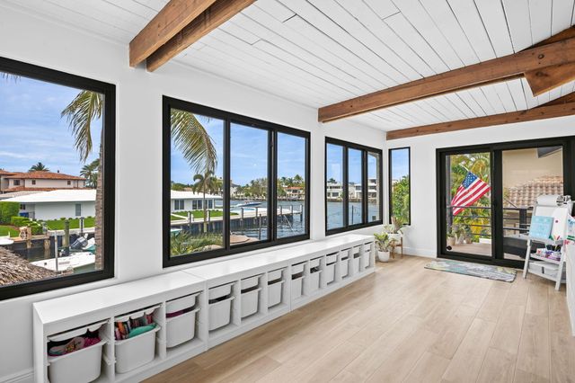 2965 NE 19th Street, Pompano Beach, FL 33062