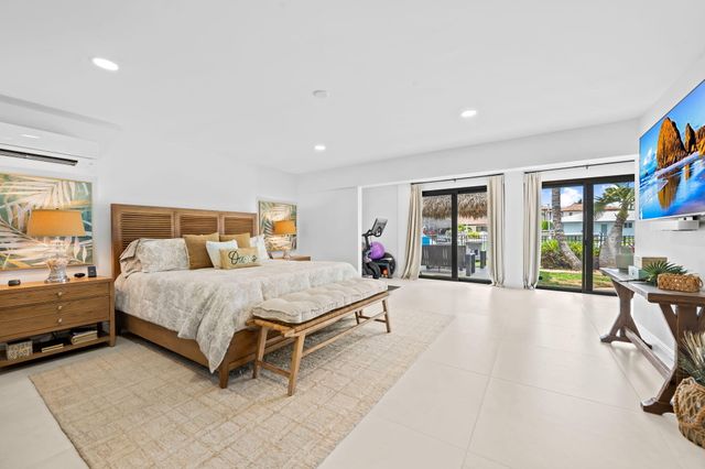 2965 NE 19th Street, Pompano Beach, FL 33062