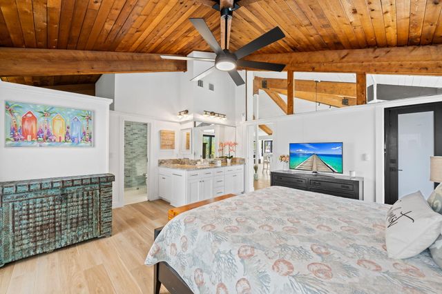 2965 NE 19th Street, Pompano Beach, FL 33062