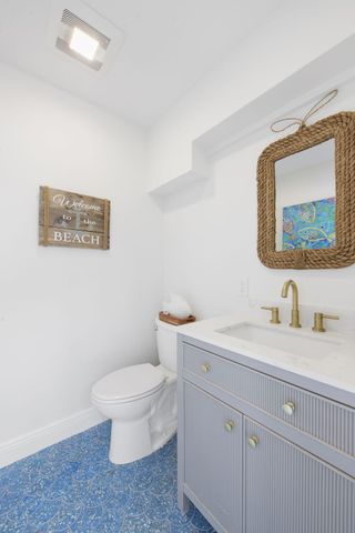 2965 NE 19th Street, Pompano Beach, FL 33062