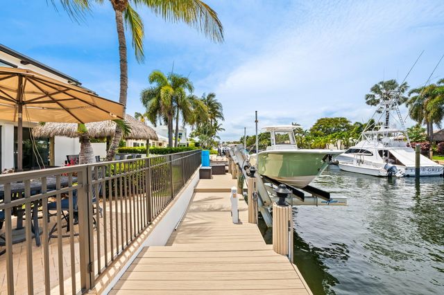 2965 NE 19th Street, Pompano Beach, FL 33062